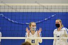 Women’s VB intersquad  Women’s Volleyball inter-squad match. : Women’s Volleyball, VB, inter squad, intersquad